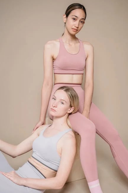 Image describing Top 9 Best Athleisure Picks for Women in 2026—Now!