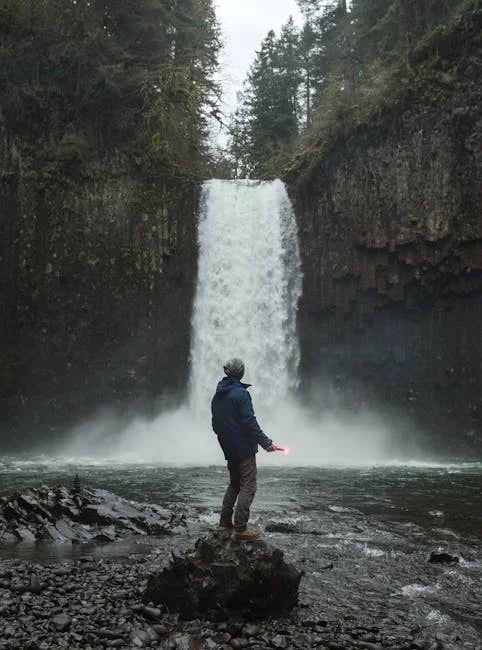 Image describing 10 Best Travel Tips for Packing Light in 2025!