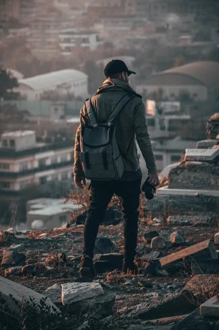 Image describing How to Nail the Best Style Trends of 2025 Now!