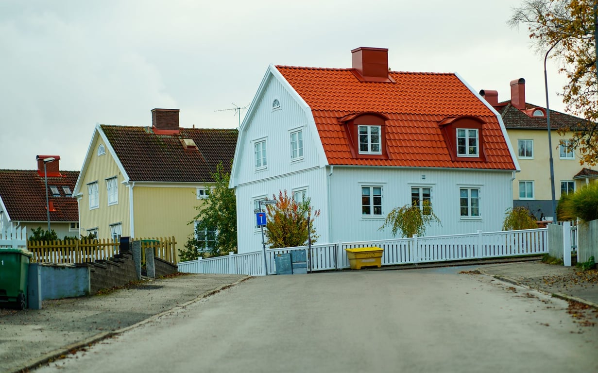 House Washing Near Me: How to Choose a Reliable Local Service
