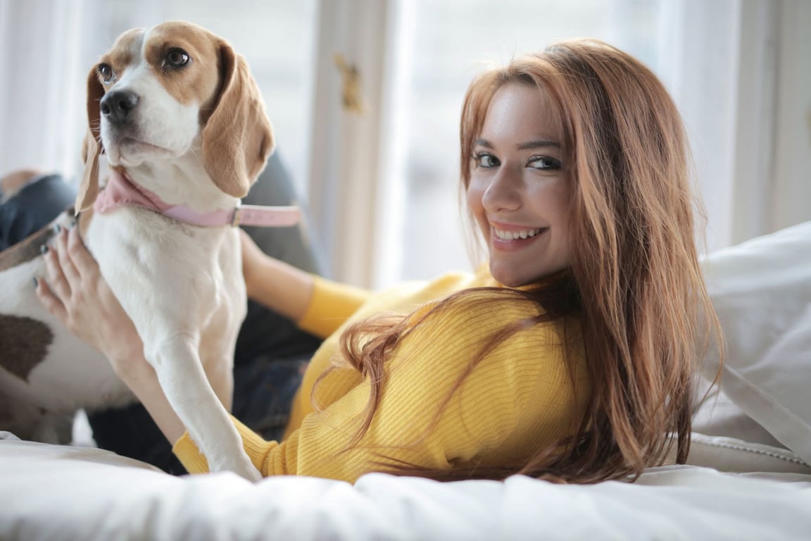 Pet Insurance That Covers Pre-Existing Conditions: What Pet Owners Need to Know