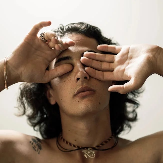 Image describing Top 10 Loewe Mens Must-Haves You Need Now!