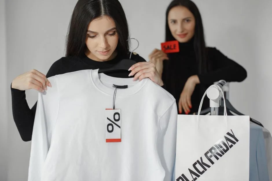 Image describing Top 9 Best Discount Clothing Stores in 2026—Shop Now?
