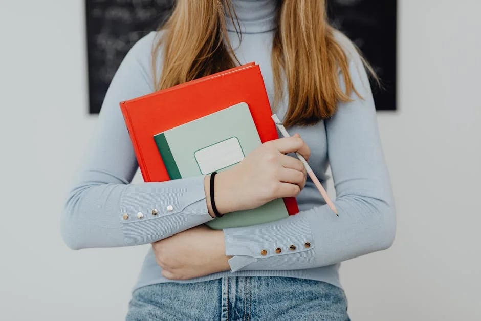 Image describing Top 10 Scholarships You Can Grab Now for 2025!