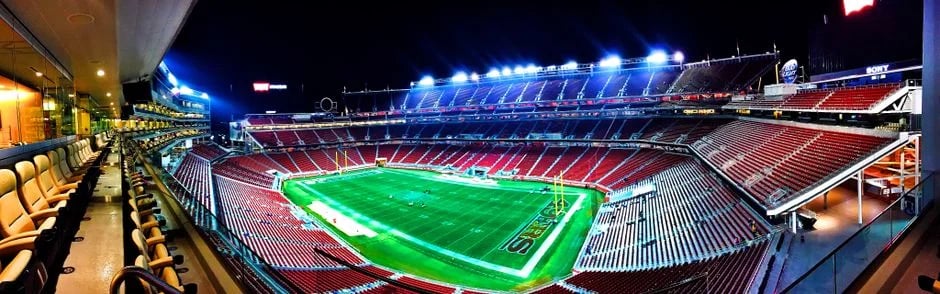 Image describing 2026 Patriots vs 49ers 7 Proven Keys to Win Now?