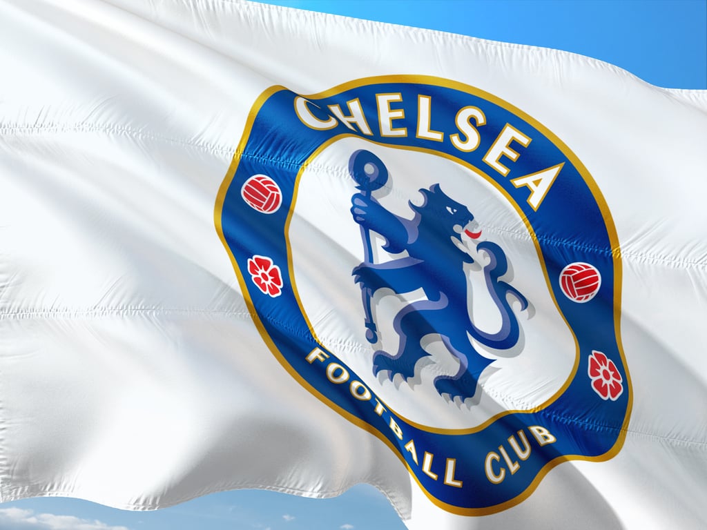 Stamford Bridge Chelsea FC