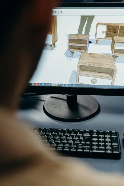 Image describing Top 7 Best Free Interior Design Software in 2026?