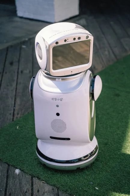 Image describing How to Thrive with AI in 2026 7 Proven Fast Wins?