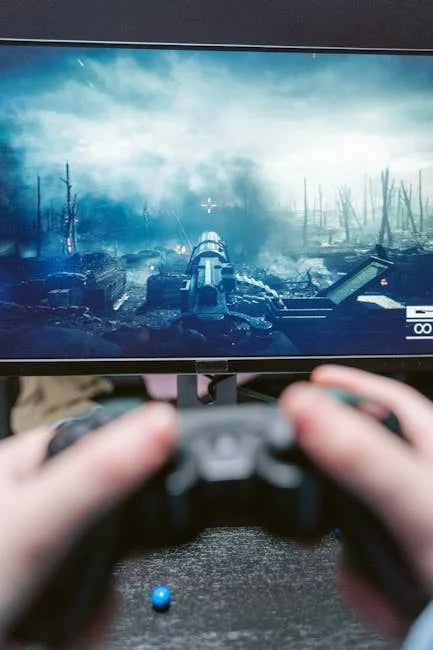 Image describing Top 15 Best Single-Player PC Games of 2026—Now?