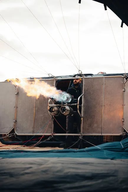 "طائرة طيران الاتحاد تحلق في السماء الزرقاء، تجسد التزام الشركة بتقديم خدمة عالمية المستوى."