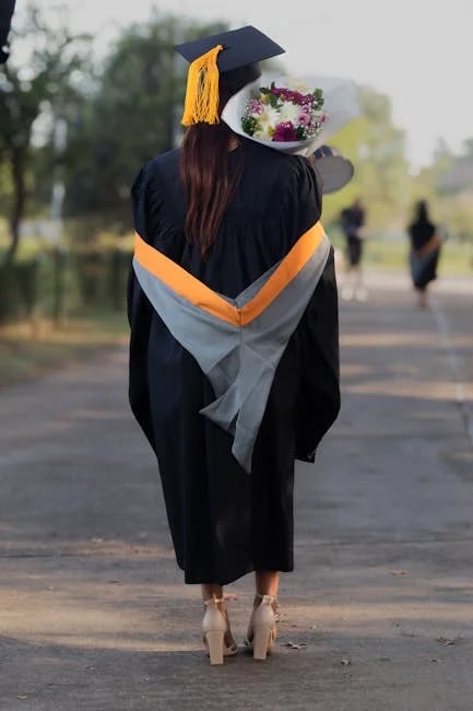 Image describing Top 10 Online Bachelor Degrees You Need in 2025!