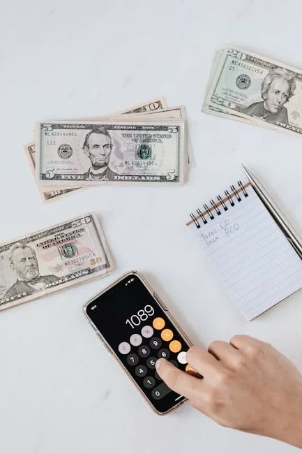 Image describing Best 2026 Hard Money Loan Calculator Fast Results?