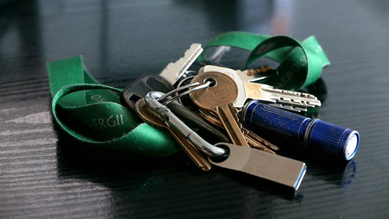 How to Finance a Car From a Private Seller Without Missing Key Steps