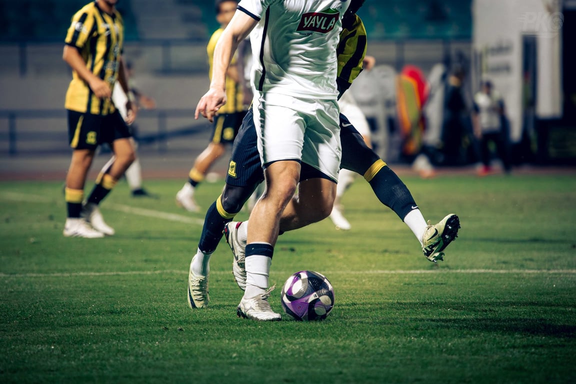 Soccer Shots Atlanta: A Fan’s Guide to the City’s Soccer Culture