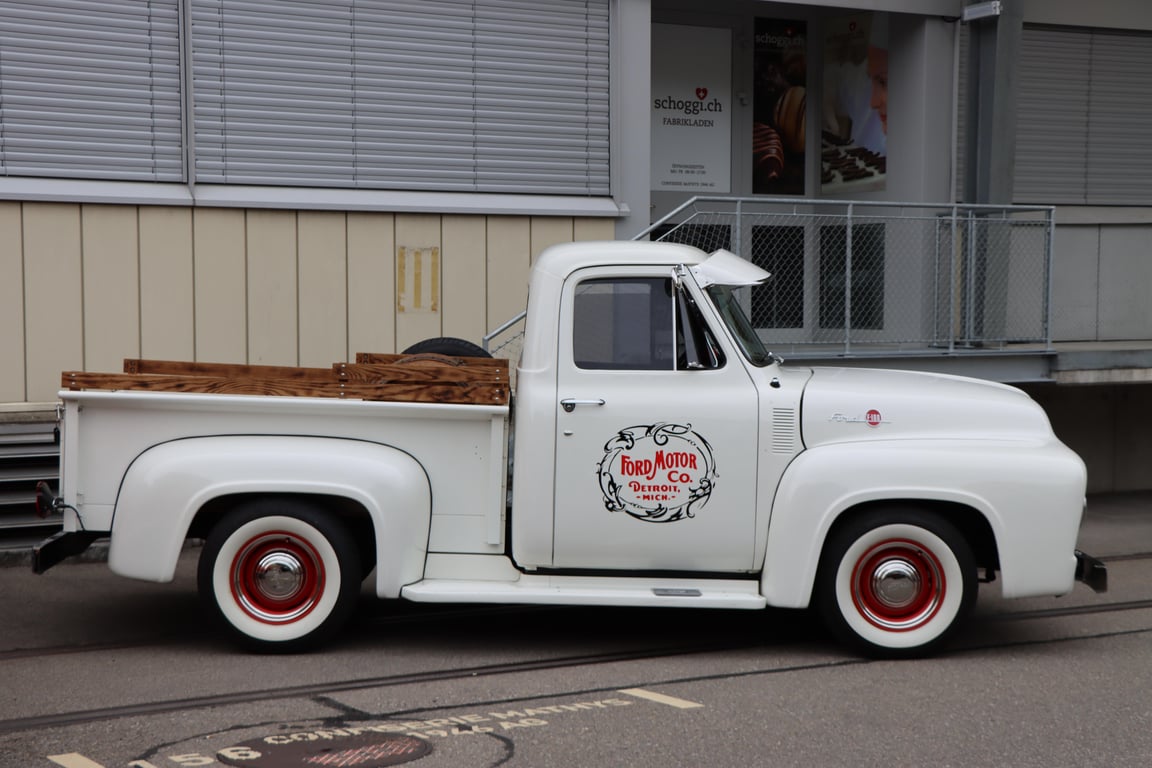 pickup truck canopy