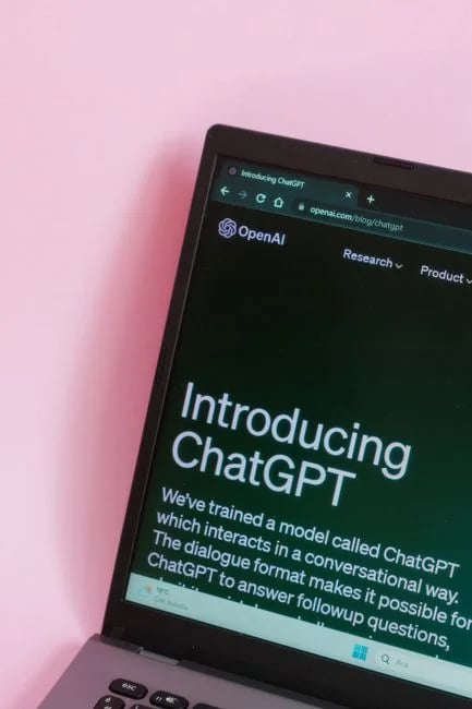 Image describing How to Use ChatGPT in 2026 7 Proven Fast Steps?
