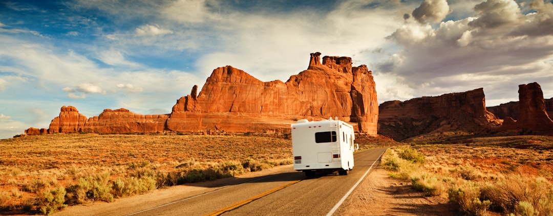 NADA Guide for Travel Trailers: How to Use RV Values for Smarter Buying and Selling