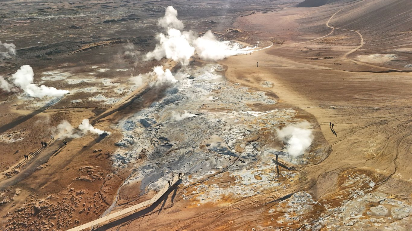 Geothermal Heating System: When the Upfront Cost Makes Sense for Your Home