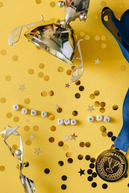 Image describing Top 5 Credit Cards with Unbeatable Rewards for 2025