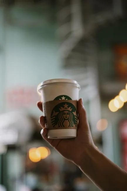 Image describing Best Starbucks Gift Card Deals 2026 Save Now?