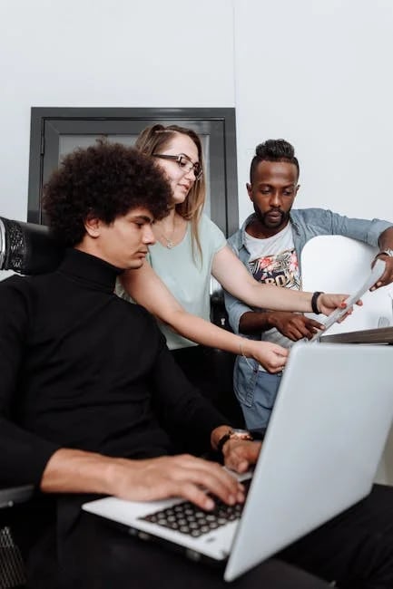 Image describing Top 10 Computer Science Schools Revealed for 2025!