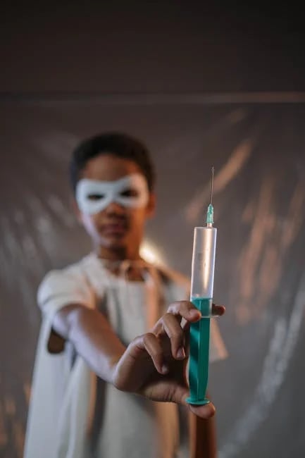Image describing Top 10 Future Jobs You Must Know About by 2025