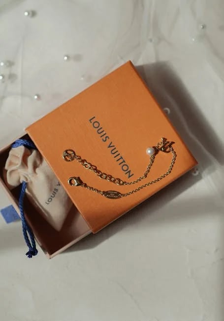 "Stunning sapphire ring with a minimalist design - Top 10 Luxury Jewels You Must Own by 2025!"