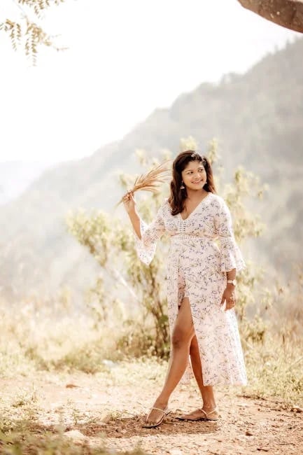 Image describing Top 10 Best ESL Programs Near You in 2025!