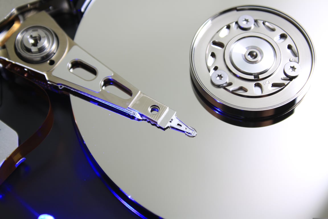 home backup generator