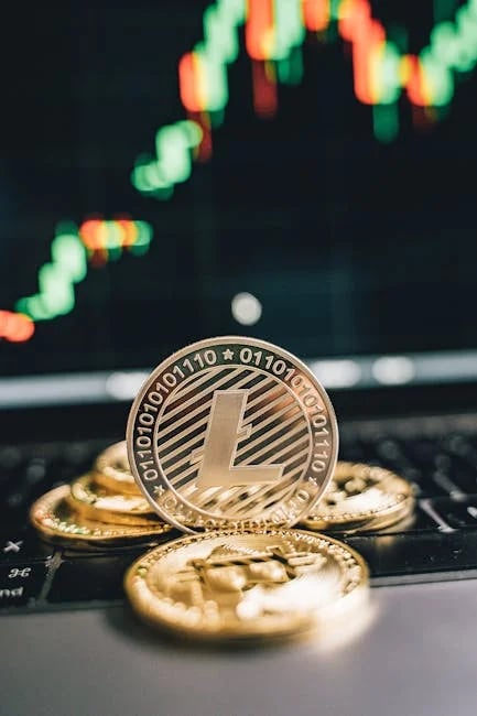 Image describing Top 5 Crypto Trading Platforms You Must Try in 2025!