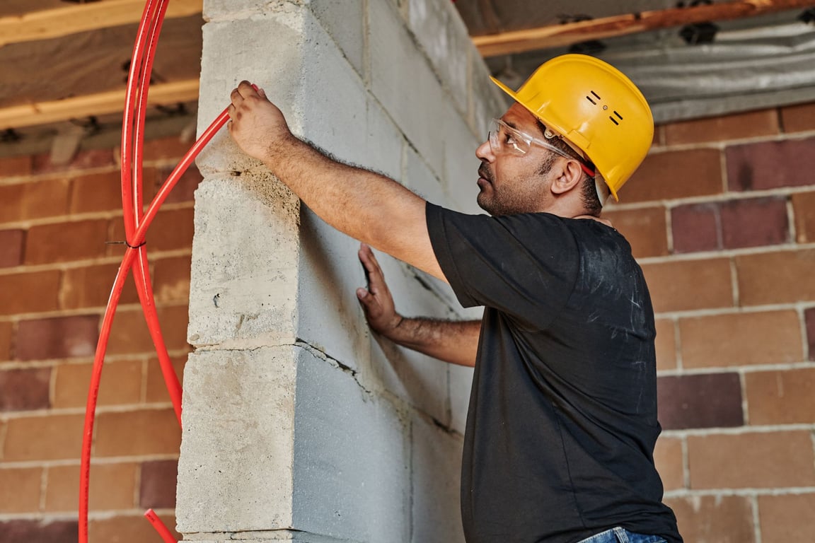 Mini Split AC Installation Near Me: How to Choose a Qualified Local Installer