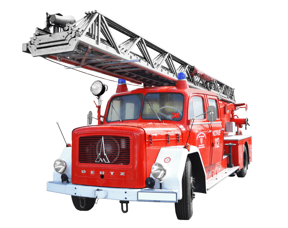 pickup truck ladder rack