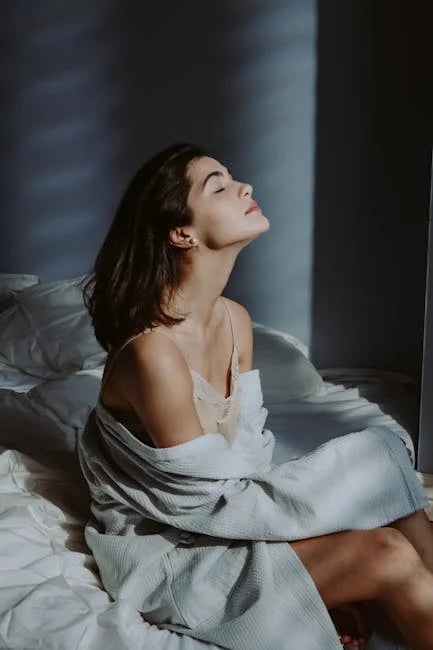 Image describing Discover the Top 10 Private Rentals by Owners Near You Now!