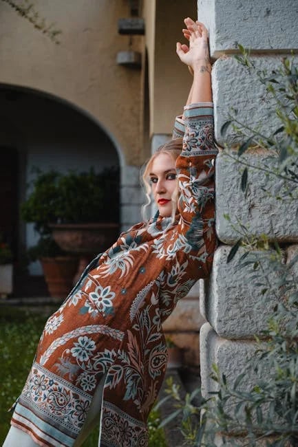 Image describing Top 7 Proven Etro Clothing Picks to Buy Now in 2026?