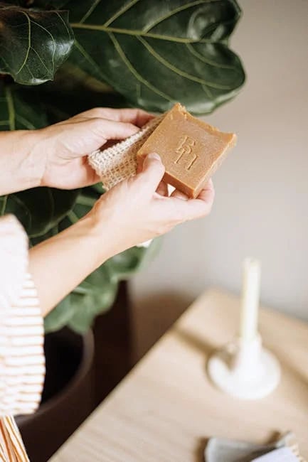 Image describing Top 7 Best Credit Card Bonus Offers for 2026—Now?