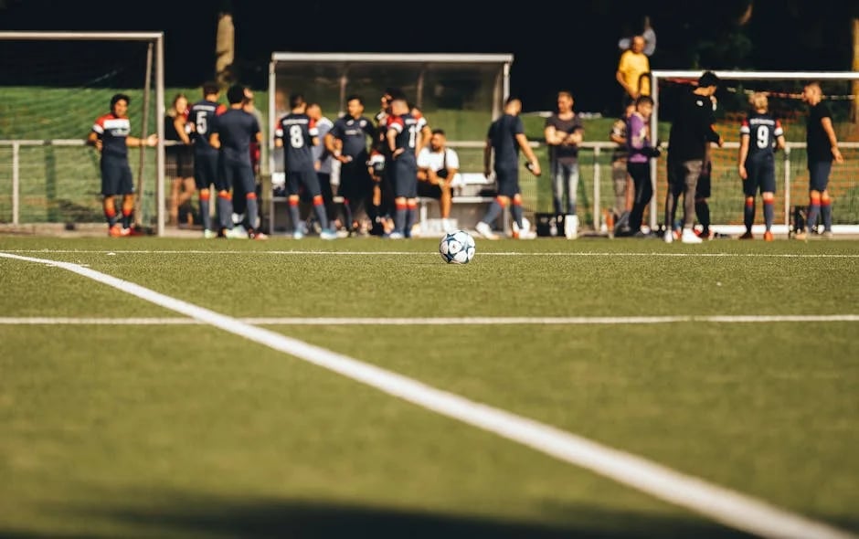 Image describing Top 7 Proven Ways the US Soccer Team Wins in 2026?