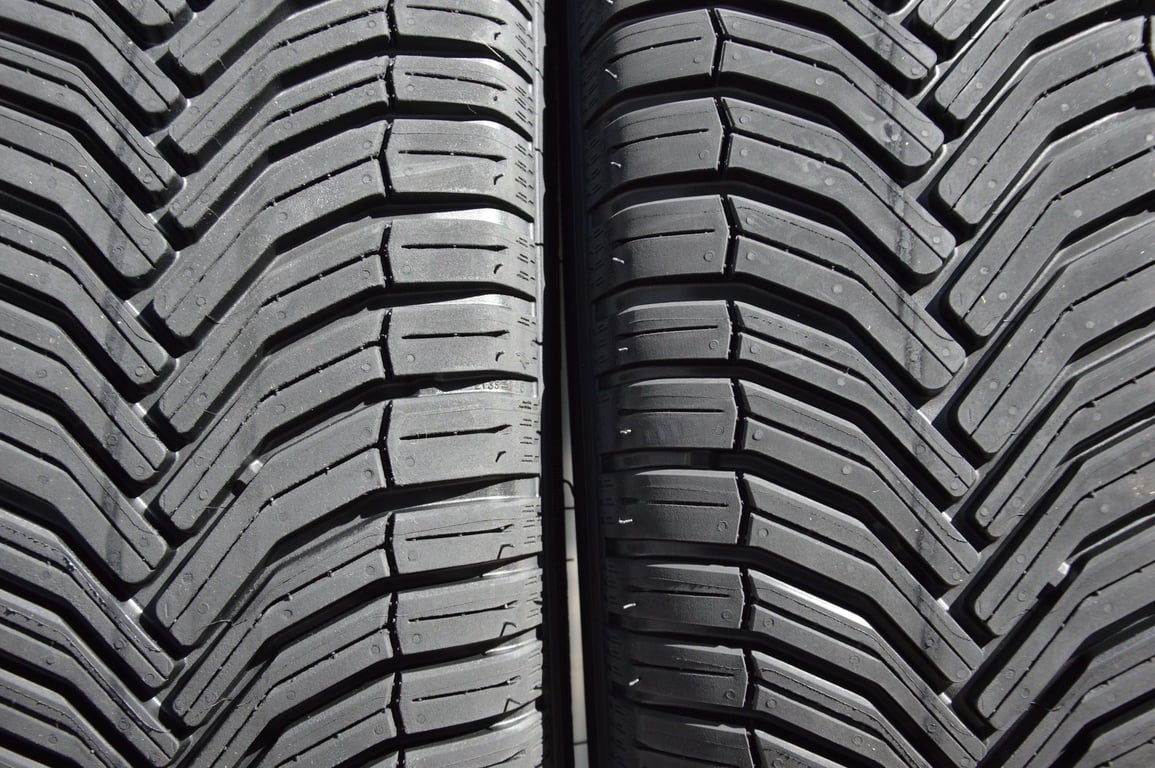 Costco Tire Rotation: What to Know Before You Schedule Service