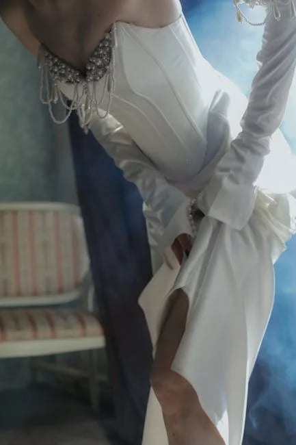 Image describing Why Akris Clothing Will Transform Your Wardrobe in 2025!