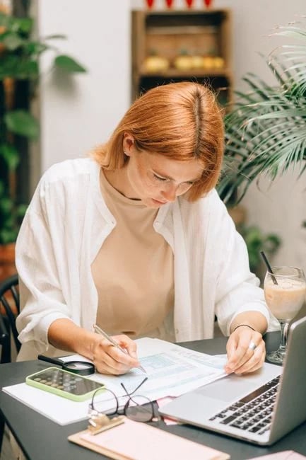 Image describing How to Earn Fast 7 Best Paid Online Surveys in 2026?