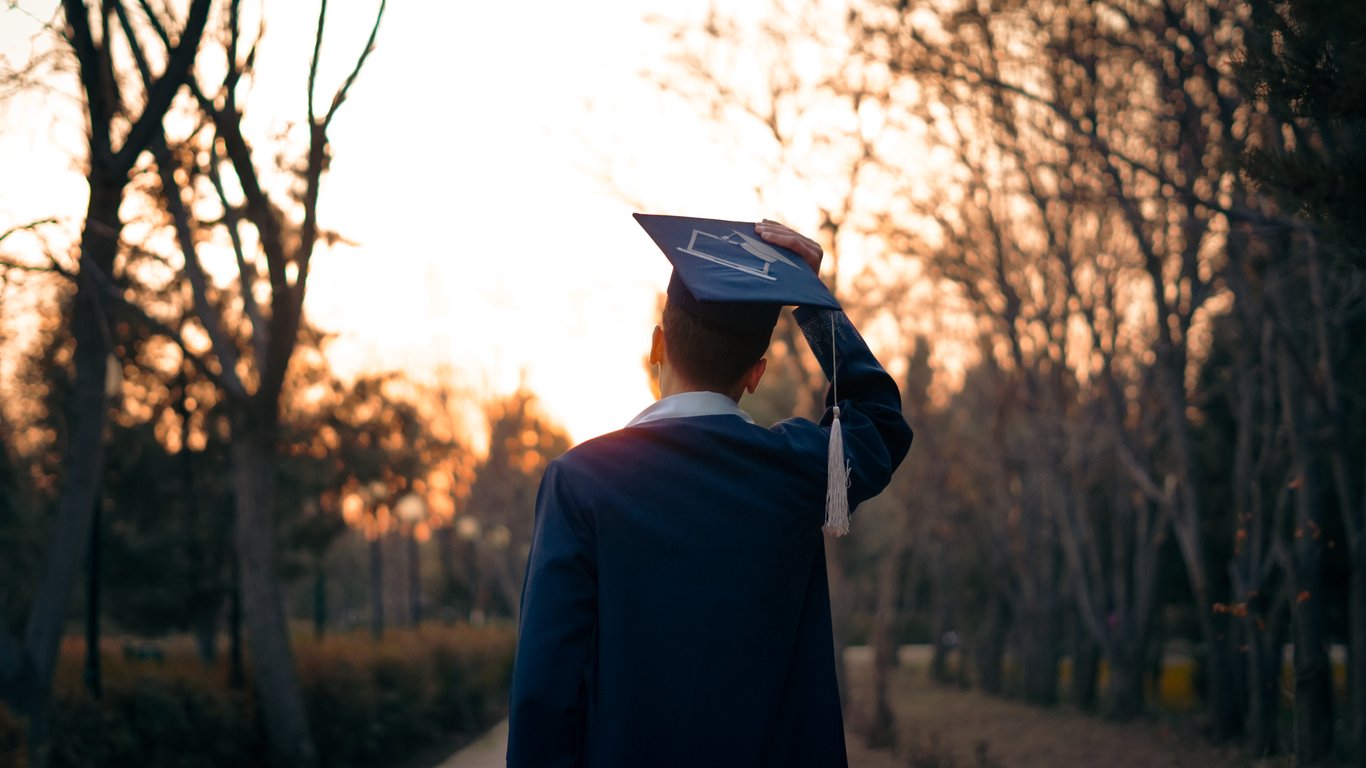 IT Tech Certification: How to Choose the Right Path for Your Career