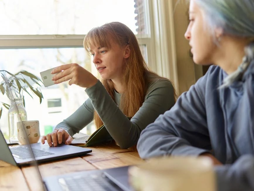 Image describing How to Get the Best Capital One Student Card in 2026?