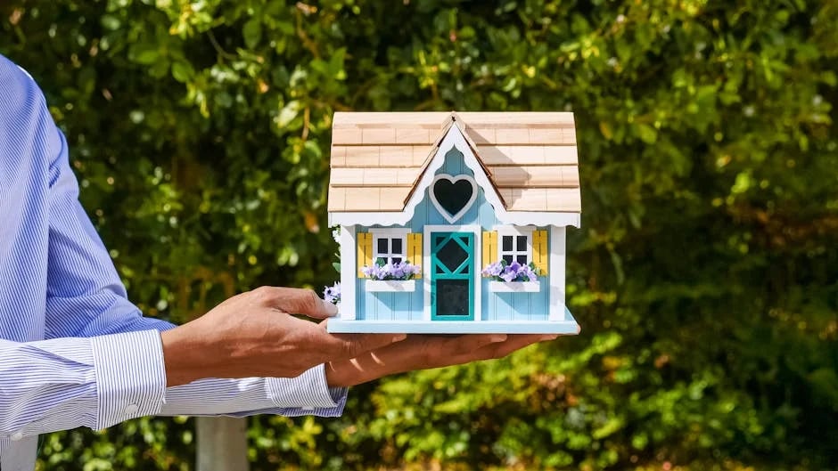Image describing Unlock 2025 Top 7 Rental Financing Secrets Now!