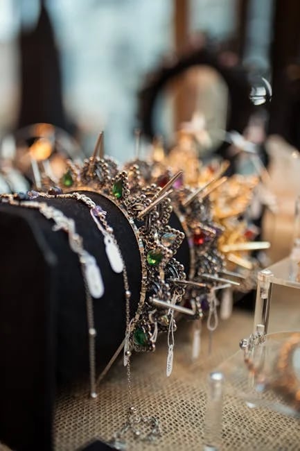 Image describing Chase Sapphire Reserve vs Amex Platinum Which Wins 2025?