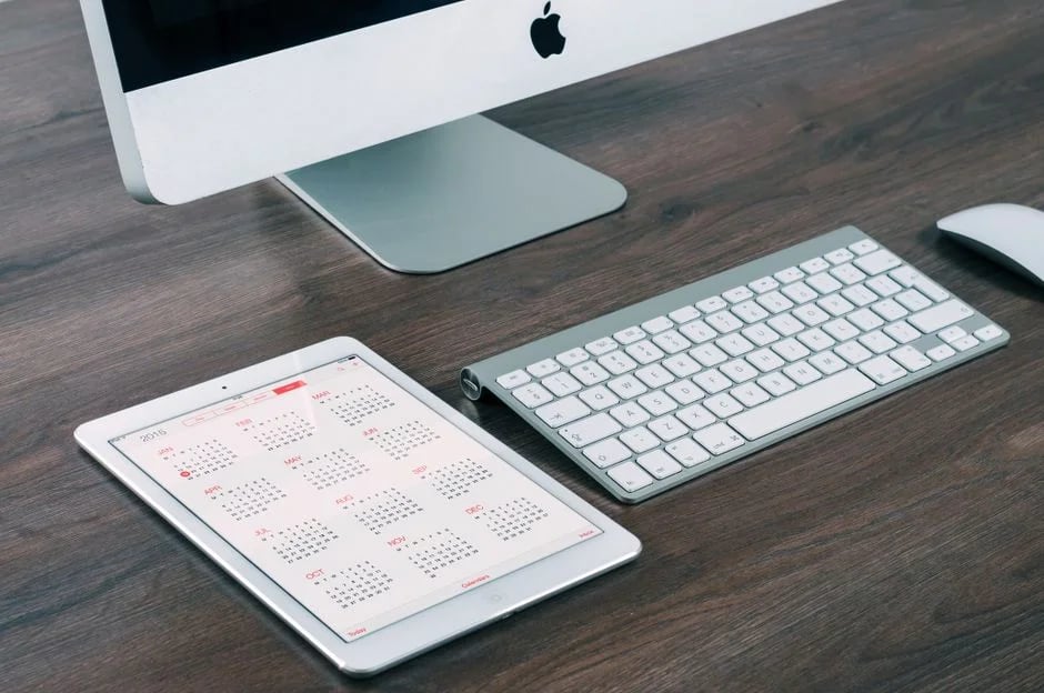 Image describing Best 2026 Scheduling Software for Small Business? Top 7 Now