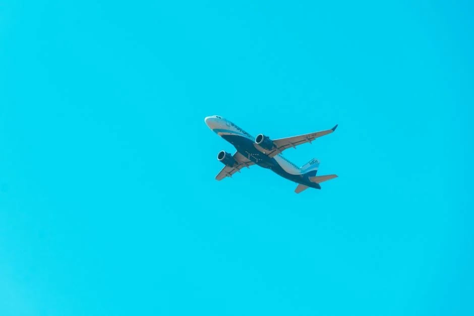 Image describing How to Find Cheap Flights Fast in 2026 7 Proven Hacks?