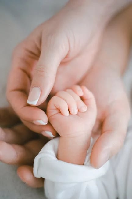 Image describing Top 5 Life Policies Parents Must Know About in 2025!