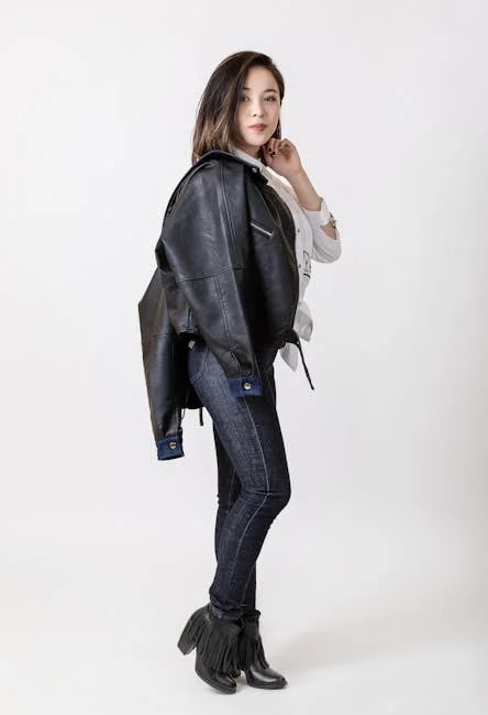 Image describing 2026 Best Biggest Carry-On Size? Proven Simple Guide