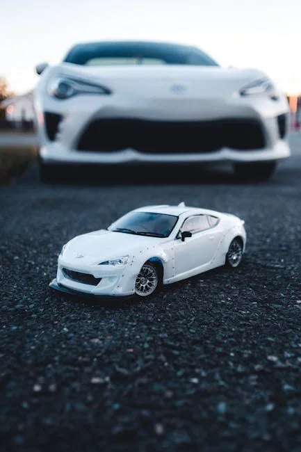 Image describing 2026 Ioniq 5 vs Model Y Best Buy Now or Regret?