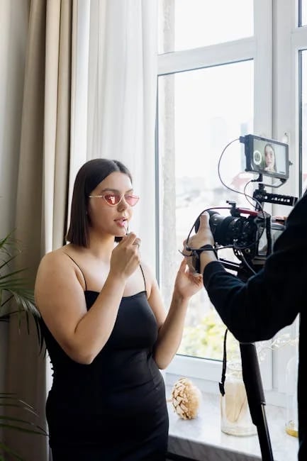 Image describing How to Score the Best Plus Size Deals on Shein Now!