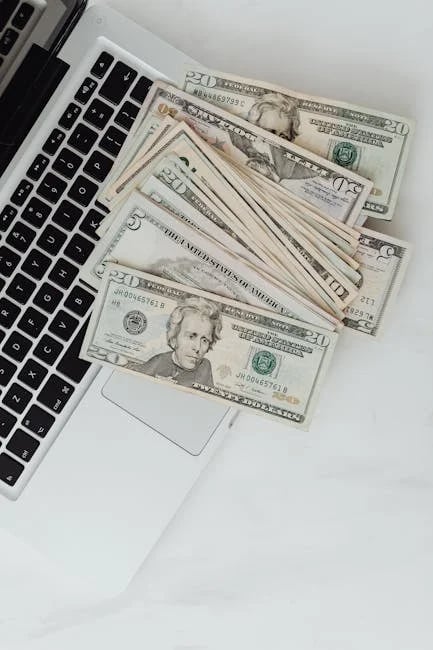 Image describing How to Make Money Online Free 7 Proven Ways in 2026?